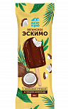 Веган-эскимо 50 г.